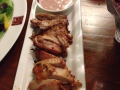 iphone_upload_pic-院落创意菜