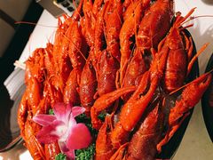 -红盔甲·小龙虾(天钥桥店)