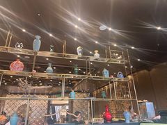 -正斗·港式粤菜(SKLP店)