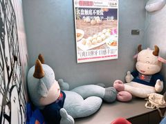 -三头牛·潮汕牛肉生蚝火锅 (夏湾店)