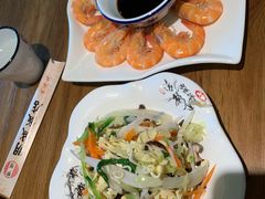 -明城饭店(万科九都荟店)