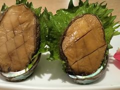 -阿吾罗·月咏精致日料(港汇恒隆广场店)