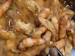 -船家渔(徐州北路店)