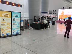 -光谷广场