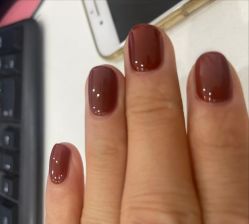 -UU·NAIL美甲美睫專門店