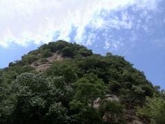 android_upload_pic-陕西省红河谷森林公园