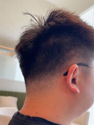 -琴美美容美发·三美会所