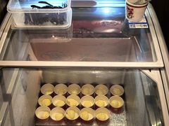 -仙隐小鹿料理食堂(惠济万达店)