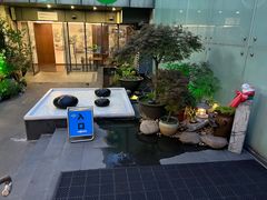 -水善汇都市汗蒸(杨浦区五角场店)