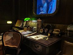 -武汉知音号
