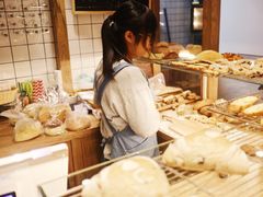 -面包与我Bread Or Me(长城汇店)