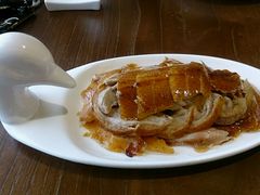 android_upload_pic-陆壹捌餐厅(五大道店)