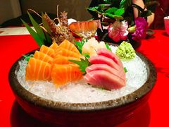 -初花·日本料理