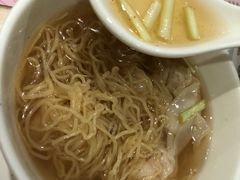 -池记(尖沙咀店)