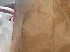 -麦当劳(东直门外大街店)