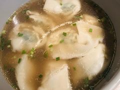 -南小馆(迪士尼小镇店)