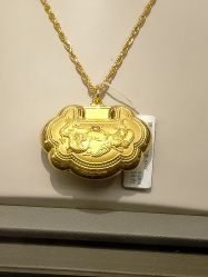 -TSL謝瑞麟(新世界城店)