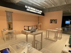 -现代汽车文化中心 Hyundai Motorstudio Beijing