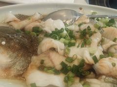 -池记大牌档(广纸店)