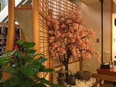 -汤泉良子.足疗按摩.SPA(中关村店)