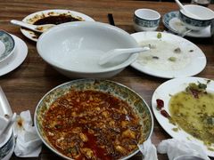 android_upload_pic-梦江南