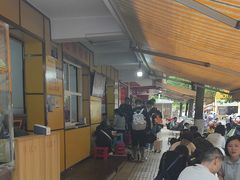 -文山荷鲜居(翠湖店)