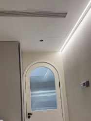 -柯莲娜医学美容