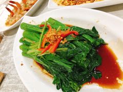 -如丰晟宴(长安万达店)