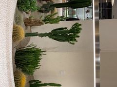 -OUR Bakery(SKP-S店)