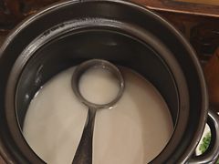 -历蜀记·家宴老火锅(总店)