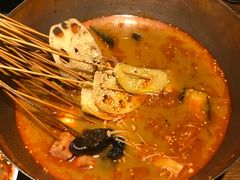 -付小姐在成都(五道口店)