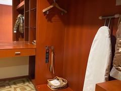 -镇江润扬大桥酒店