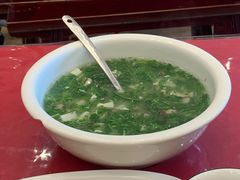 -侬佳蒸菜馆(听潮店)