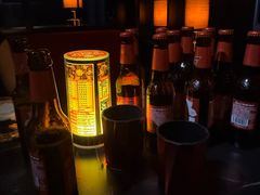 -黑森林酒吧(新亚洲店)