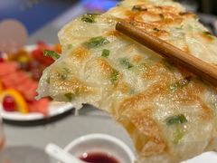 -海底捞火锅(九霄梦天地店)