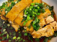 -百家鲜·杭帮菜