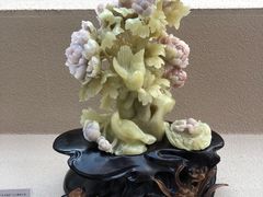 -阜新市图书馆