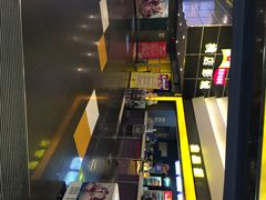 iphone_upload_pic-横店影城(水游城店)