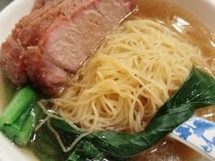 -丽的面家(多宝路店)