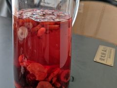 -鸽子侯·家宴·平价海鲜(市图书馆店)