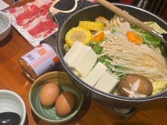 -有喜屋·烧鸟·居酒屋(三钢里店)