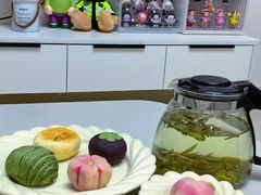 -稻香村(观前街店)