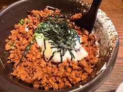 -鸟屯(三里屯店)