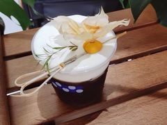 -广州西关永庆坊旅游区