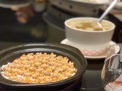 -紫阳海鲜楼·传承闽味(长乐路总店)
