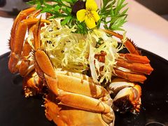 -荟廷·晶萃(陆家嘴尚悦湾店)