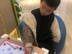 -中间带医疗(成都旗舰店)