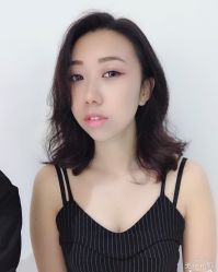 -OnHair Salon