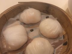 -利苑酒家(合景国际金融广场店)