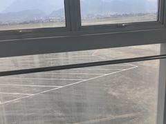 -张家界荷花国际机场